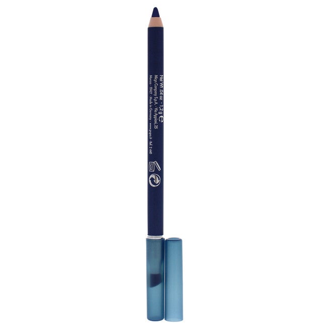 Multiplay Eye Pencil - 13 Sky Blue by Pupa Milano for Women - 0.04 oz Eye Pencil, , alternate image number 3