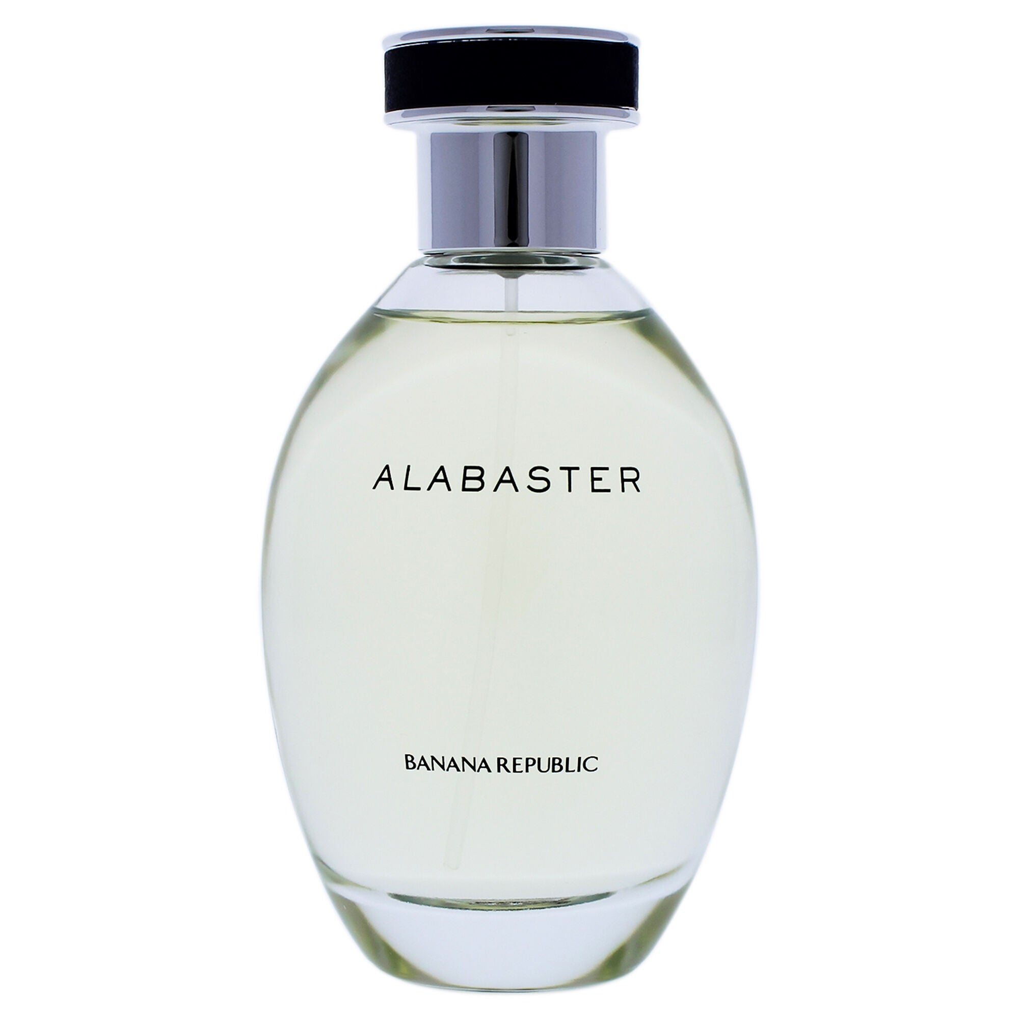 Banana Republic Alabaster by Banana Republic for Women - 3.4 oz EDP Spray, , alternate image number 5