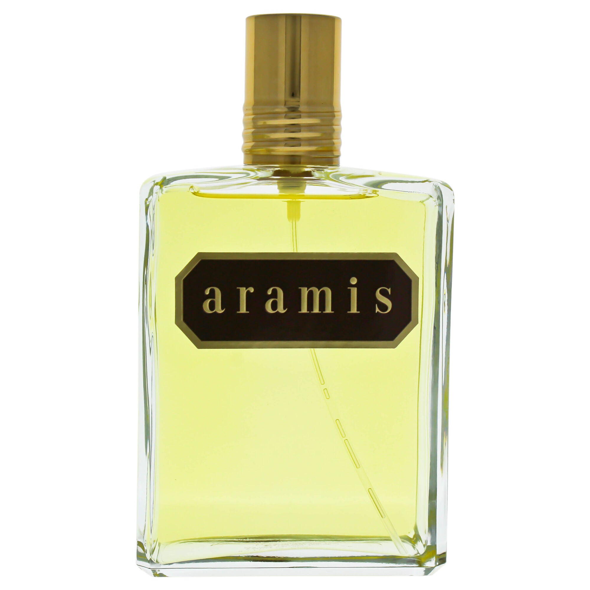 Aramis by Aramis for Men - 8.1 oz EDT Splash, , alternate image number 5