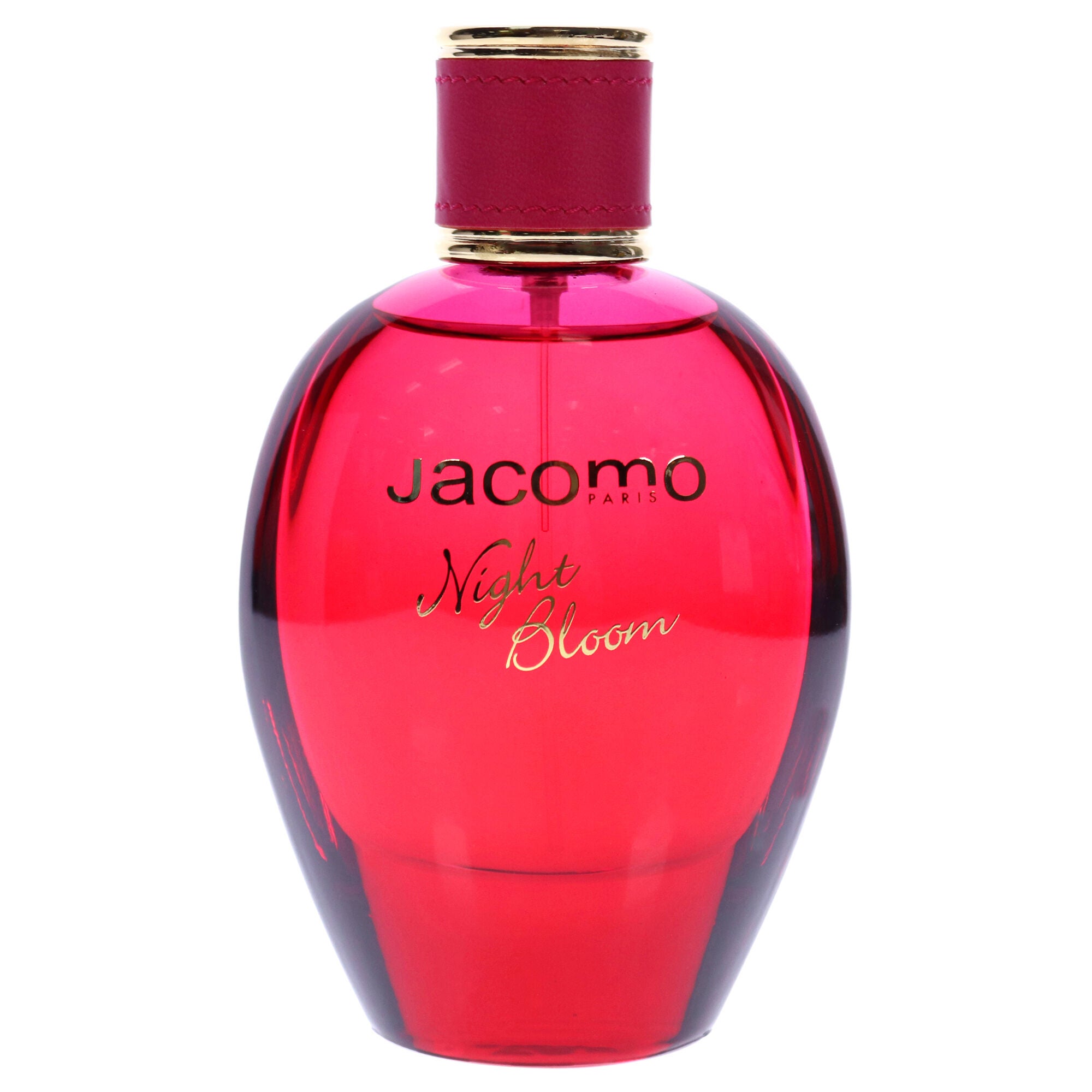 Night Bloom by Jacomo for Women - 3.4 oz EDP Spray, , alternate image number 6