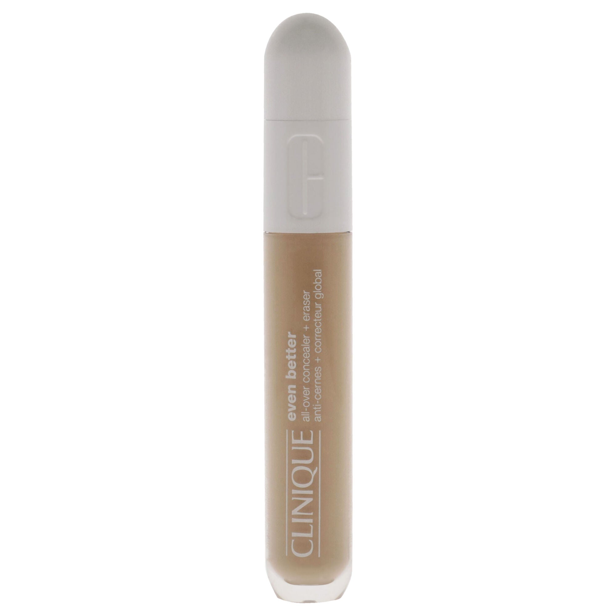 Even Better All-Over Concealer Plus Eraser - CN 52 Neutral by Clinique for Women - 0.2 oz Concealer, See Description, alternate image number 4