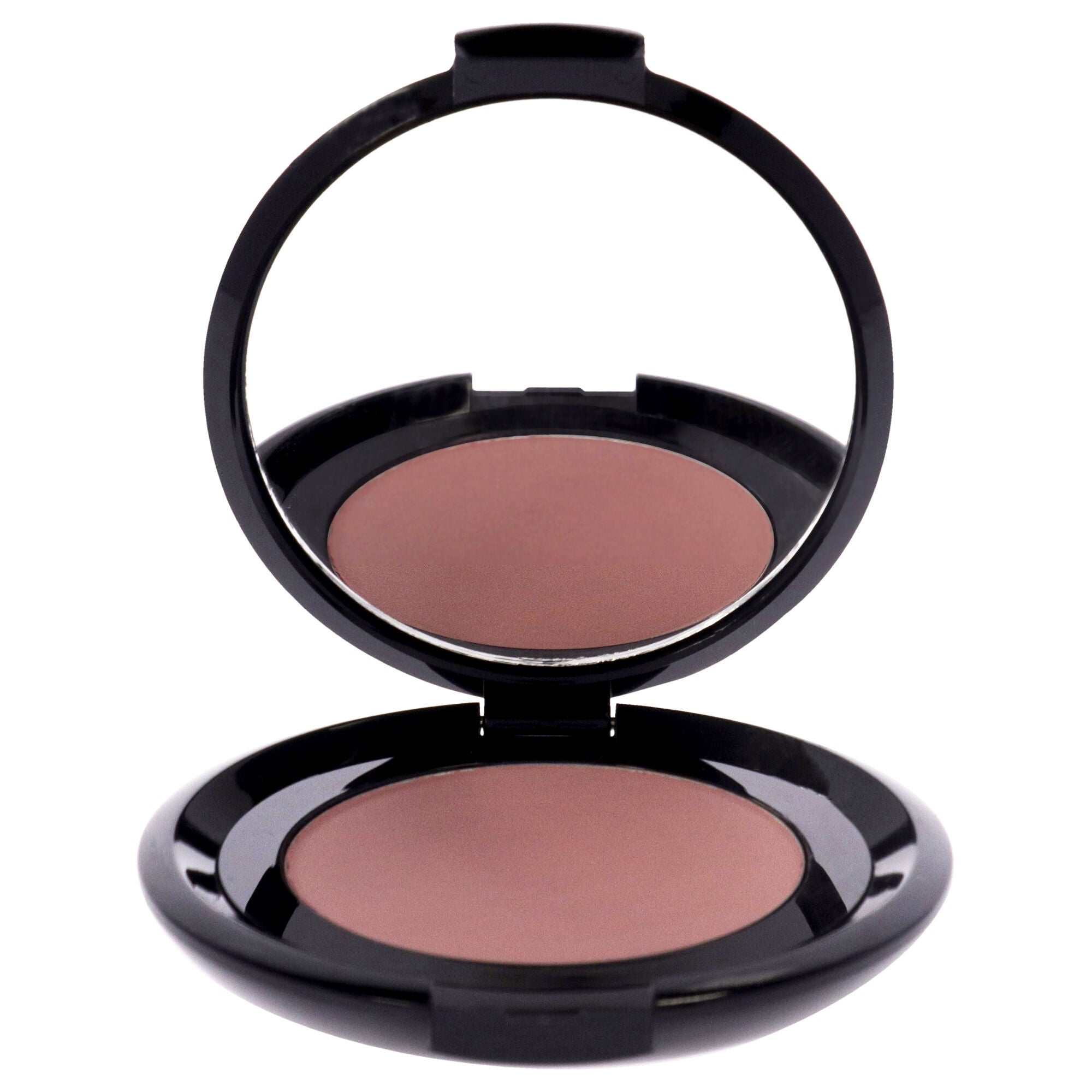 Luxury Blush - 354 Wine Rose by Evagarden for Women - 0.17 oz Blush, See Description, alternate image number 1