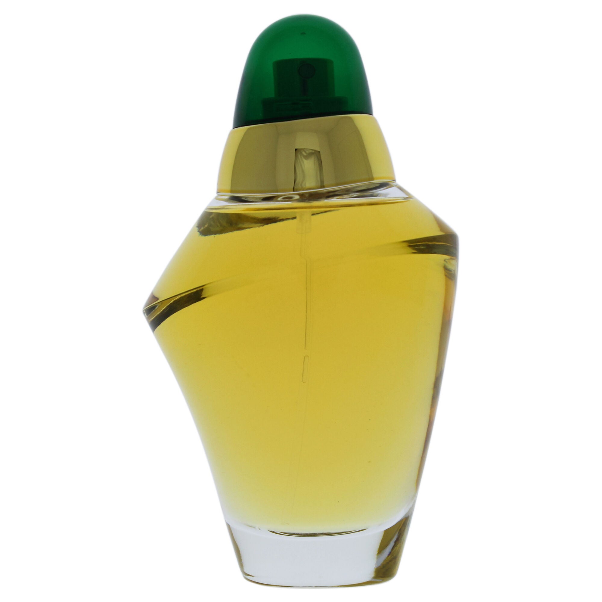 Volupte by Oscar De La Renta for Women - 3.3 oz EDT Spray, , alternate image number 5