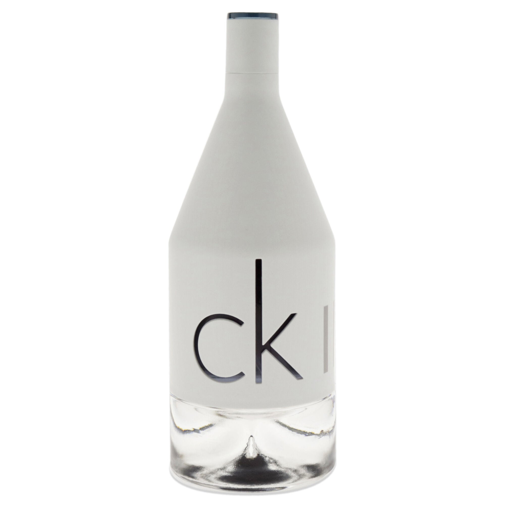 CKIN2U by Calvin Klein for Men - 5 oz EDT Spray, , alternate image number 5