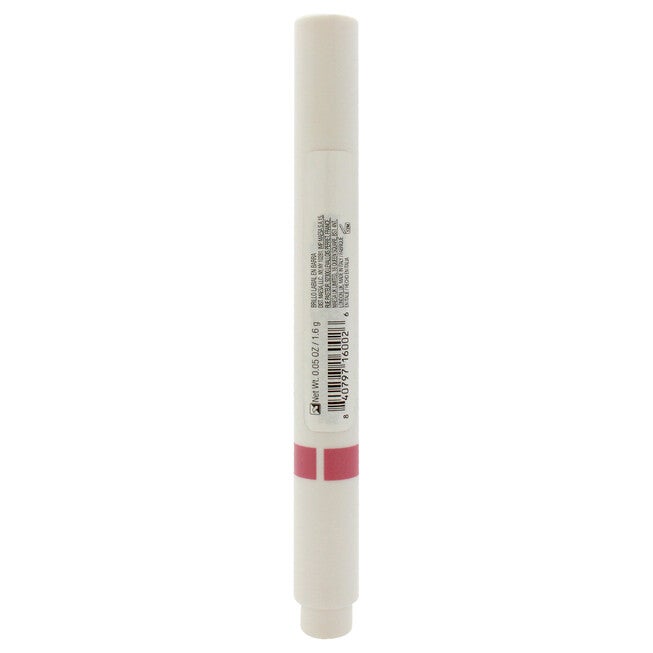 Plump Up Gloss Stick - Sizzle by Flower Beauty for Women - 0.05 oz Lip Gloss, NA, alternate image number null