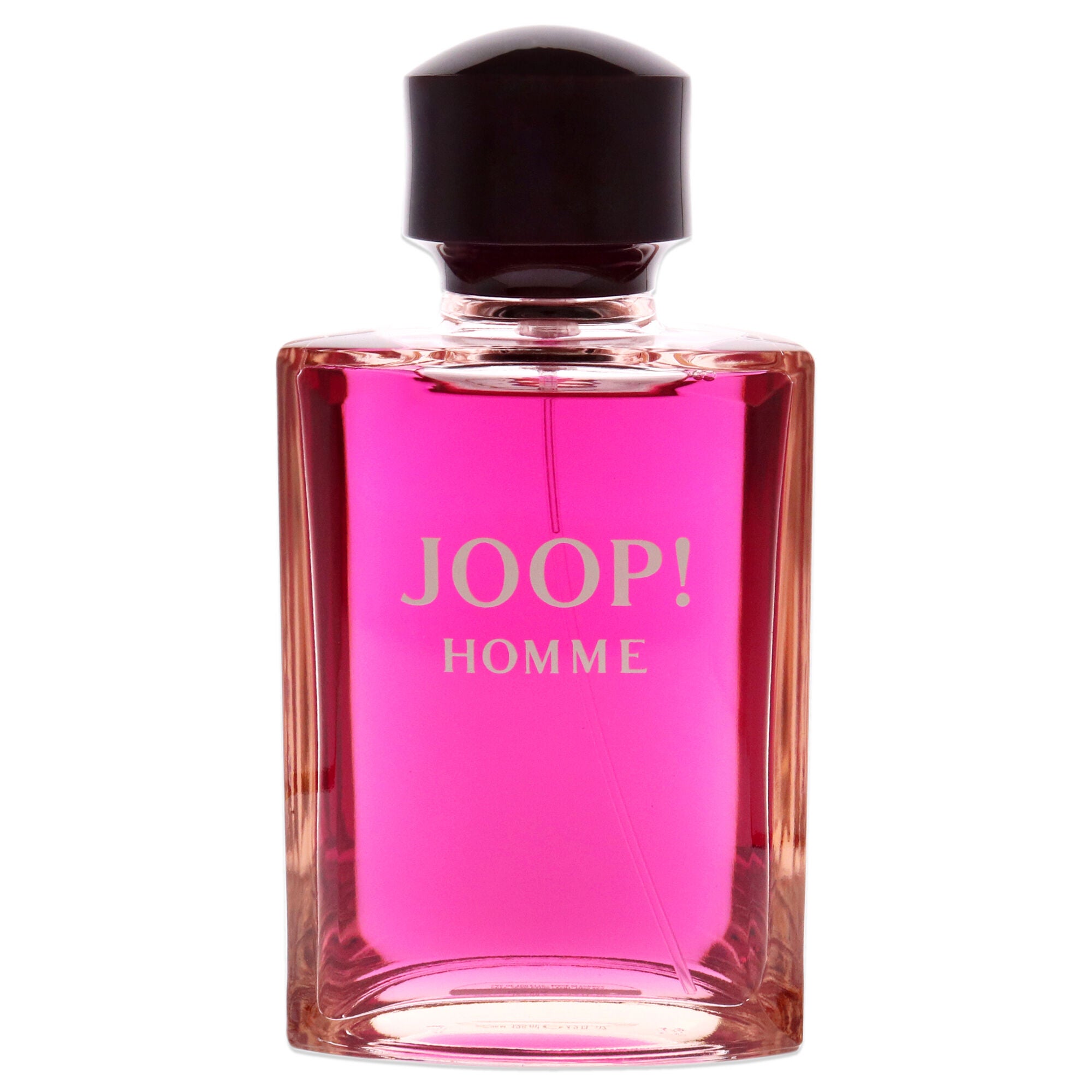 Joop by Joop for Men - 4.2 oz EDT Spray, See Description, alternate image number 1