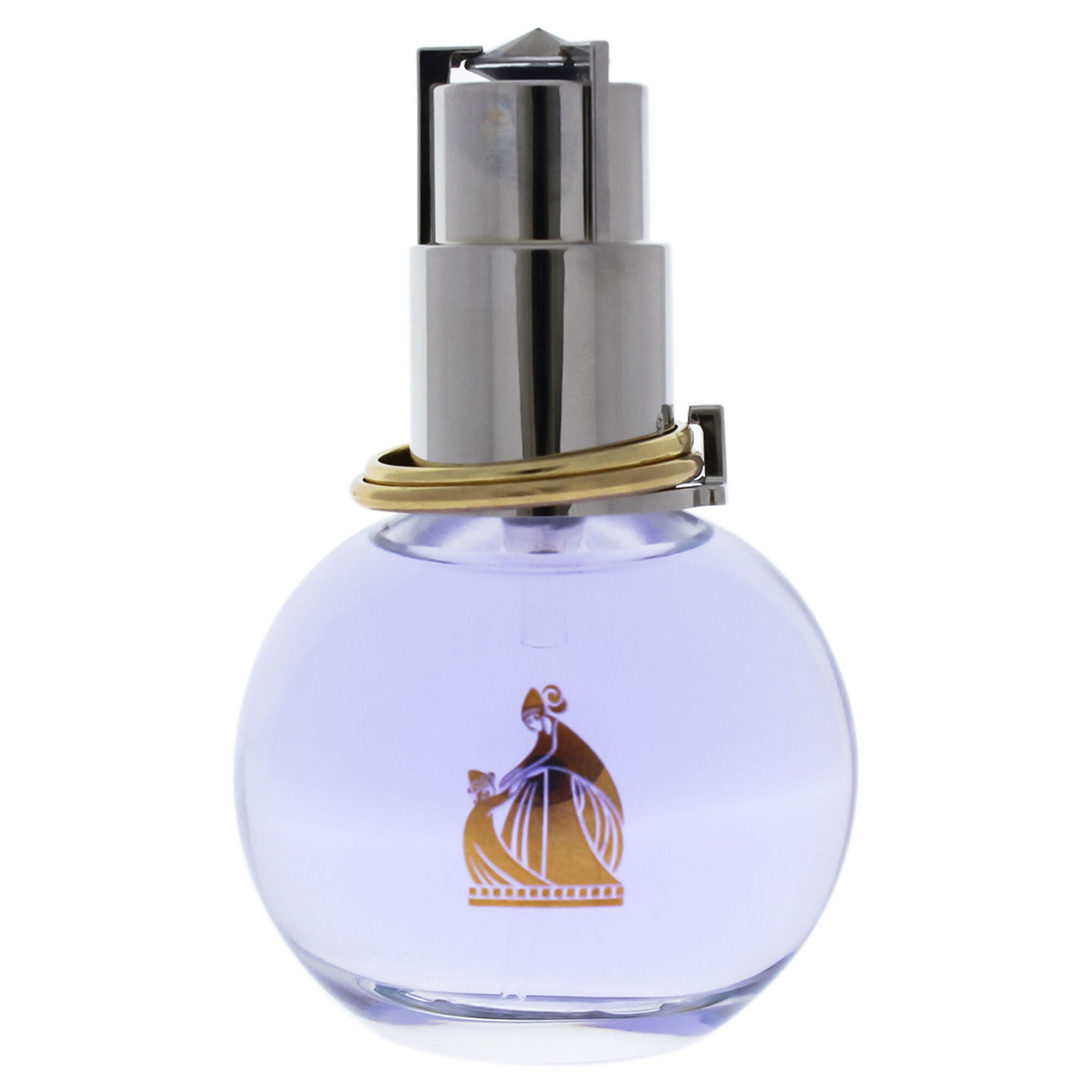 Eclat DArpege by Lanvin for Women - 1 oz EDP Spray, See Description, alternate image number 3