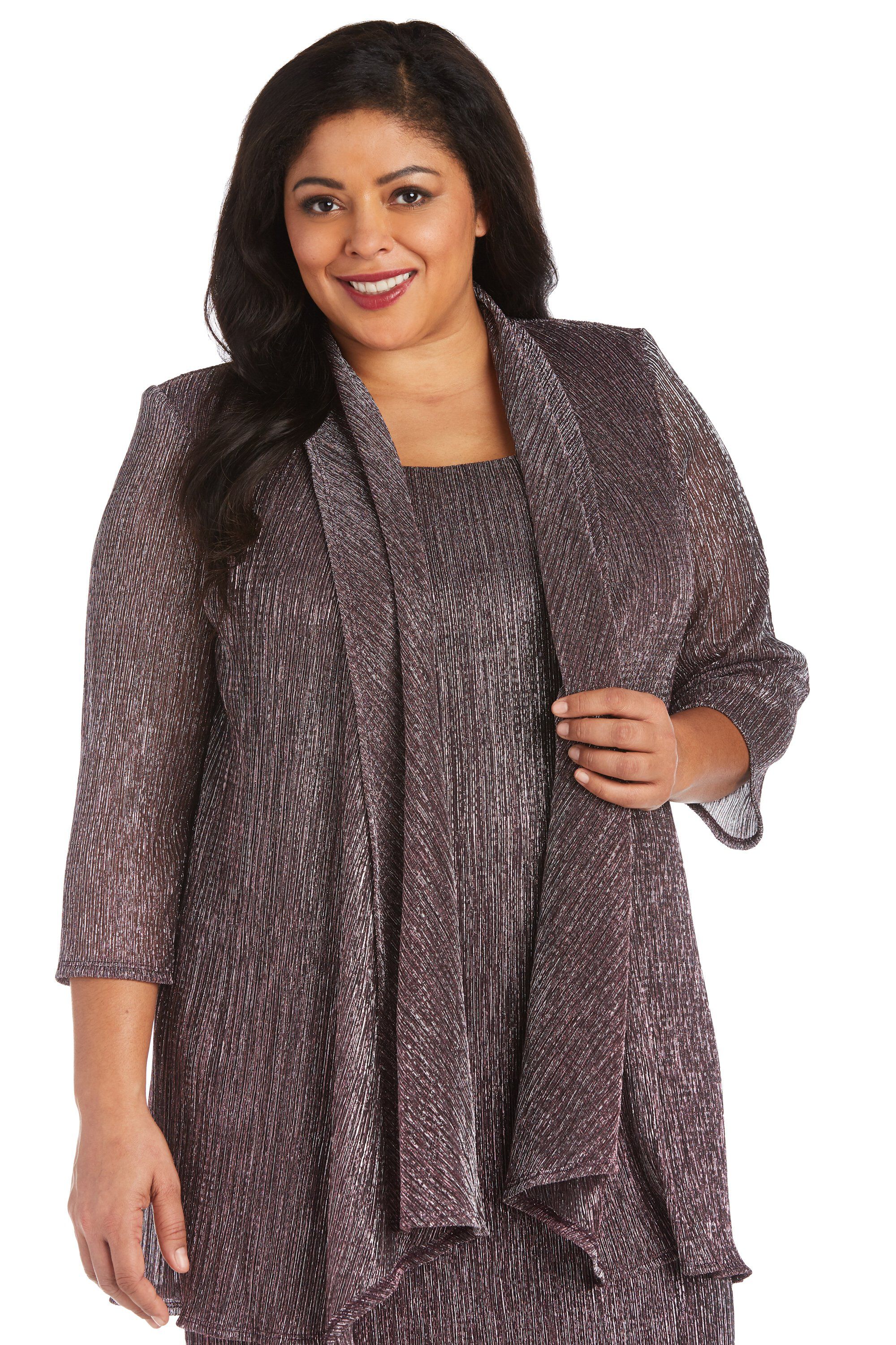 metallic cardigan dress Back From Bali Womens Metallic Sheer Long Cardigan Open Front Shrug Lite Kimono Sweater Lightweight Knit Black Gold at Amazon Women's Clothing store