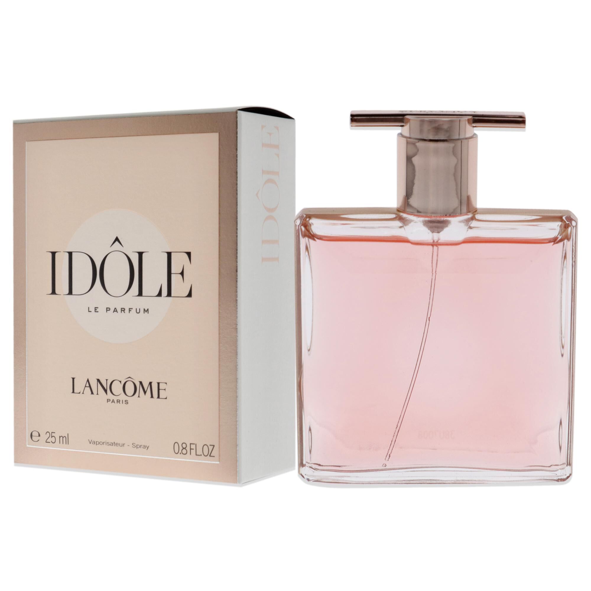 Idole by Lancome for Women - 0.8 oz EDP Spray, , alternate image number 3