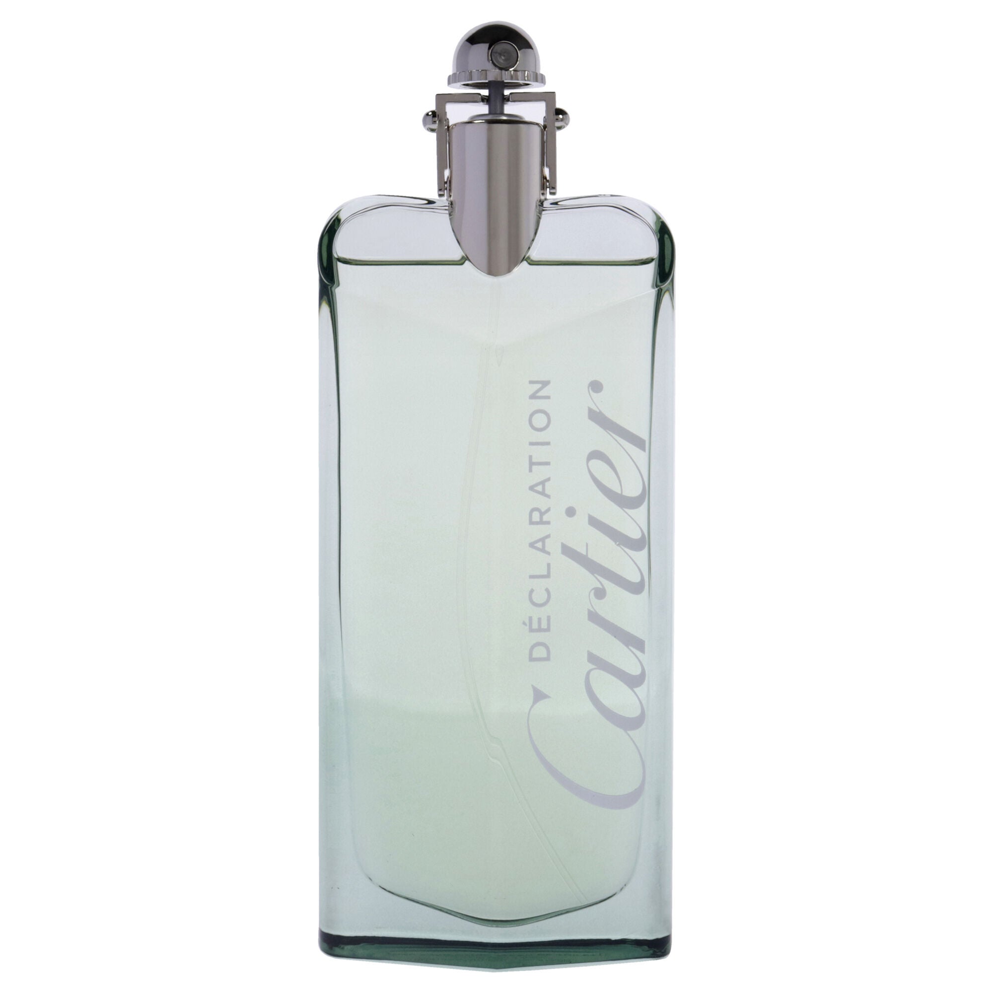Declaration Haute Fraicheur by Cartier for Men - 3.3 oz EDT Spray, , alternate image number 6