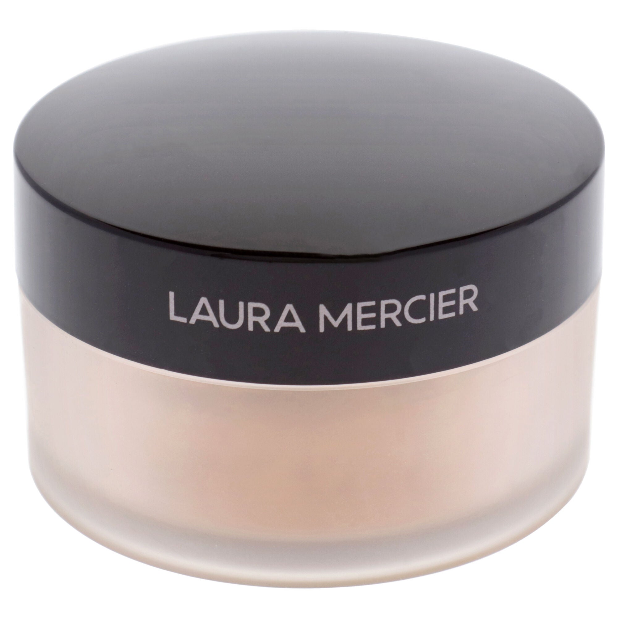 Translucent Loose Setting Powder - Medium Deep by Laura Mercier for Women - 1 oz Powder, See Description, alternate image number 1