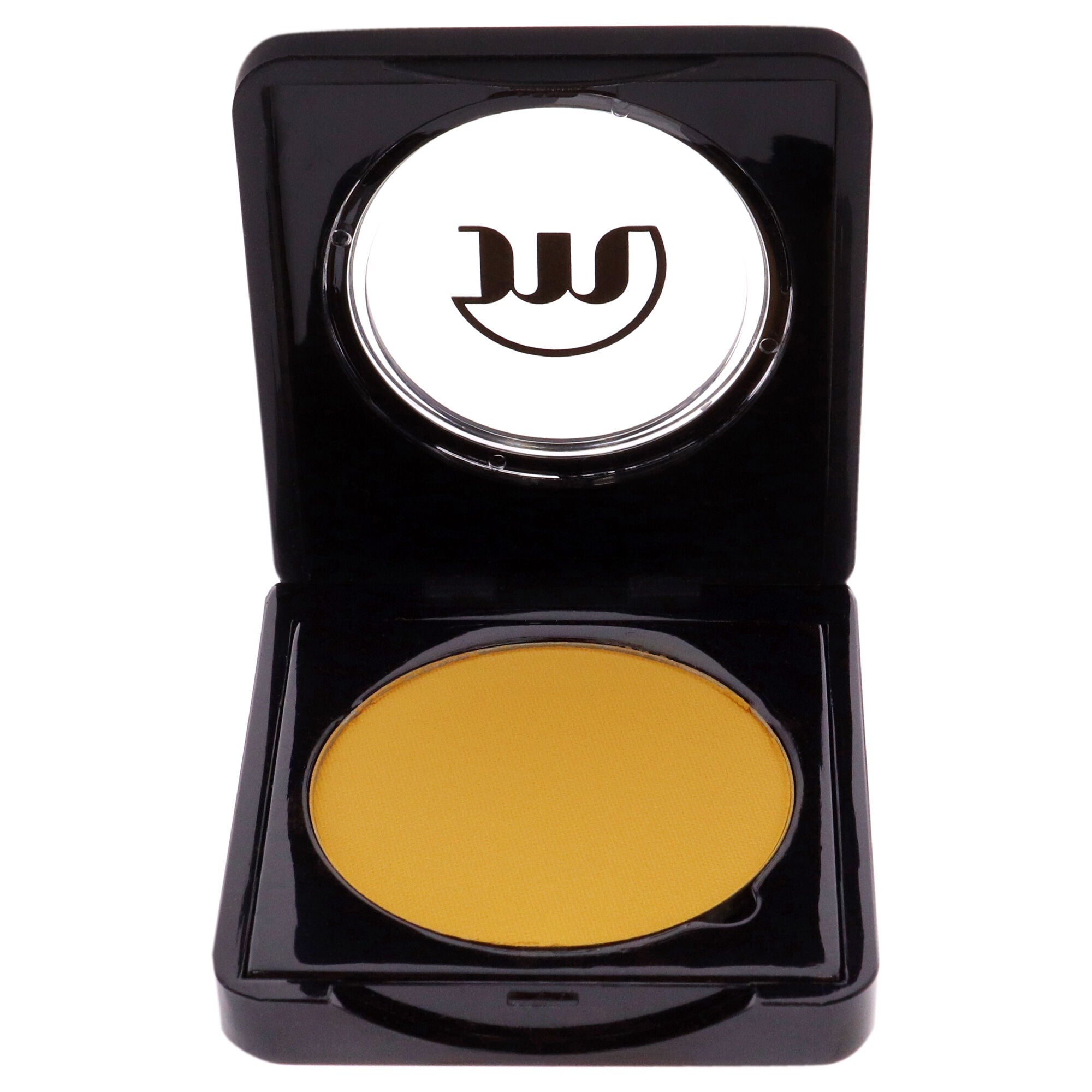 Eyeshadow - 10 by Make-Up Studio for Women - 0.11 oz Eye Shadow, See Description, alternate image number 3
