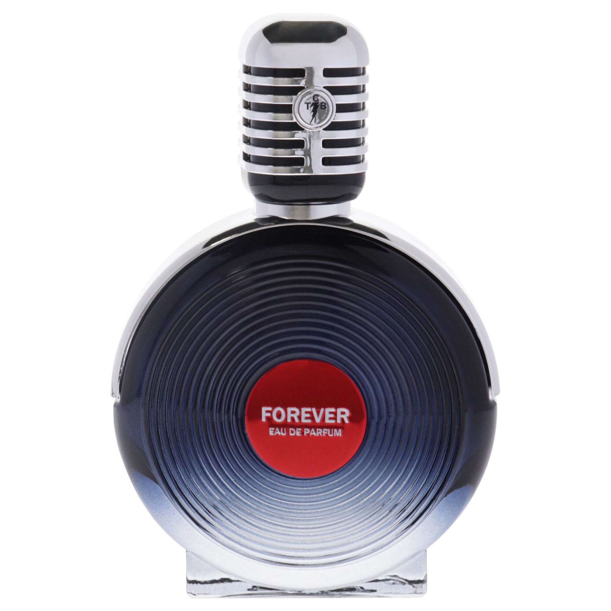 Forever by Elvis Presley for Men - 3.4 oz EDP Spray, , alternate image number 6