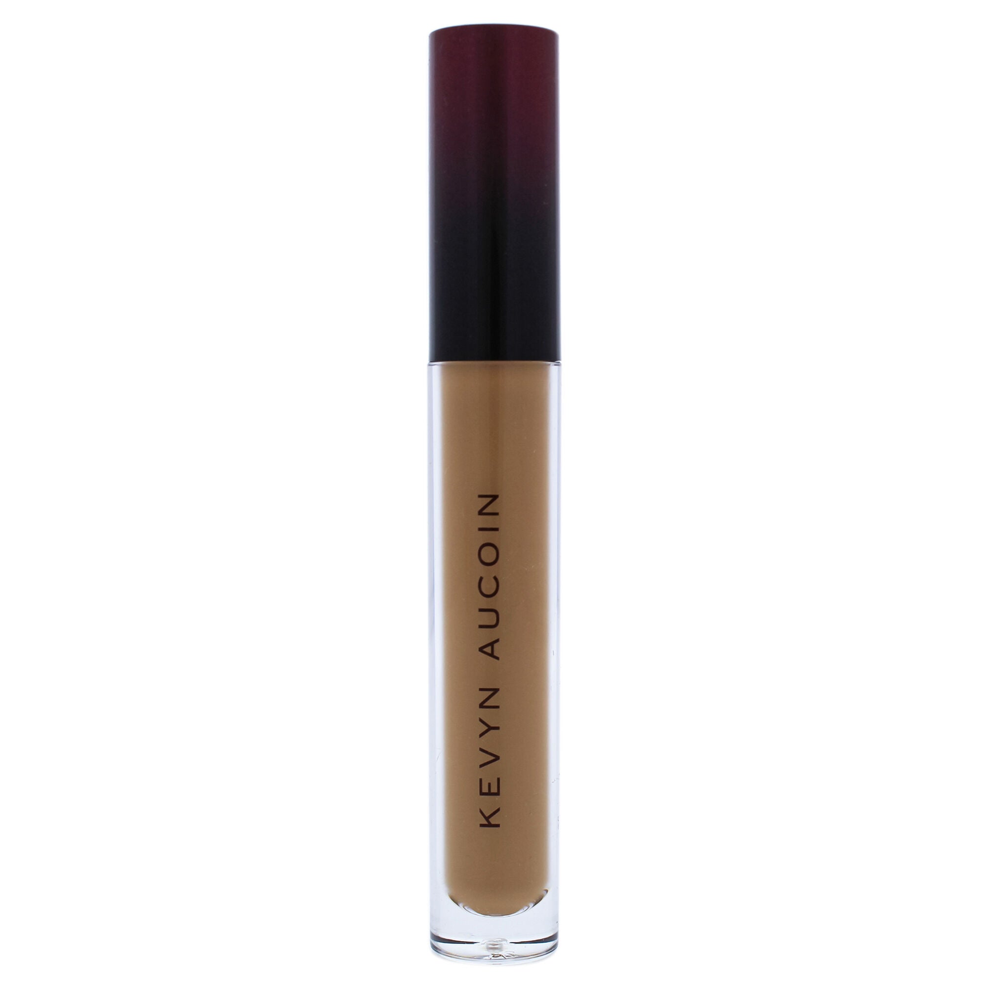 The Etherealist Super Natural Concealer - EC 06 Medium by Kevyn Aucoin for Women - 0.15 oz Concealer, , alternate image number 6