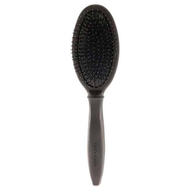 Detangling Brush by Bjorn Axen for Unisex - 1 Pc Hair Brush, , alternate image number null