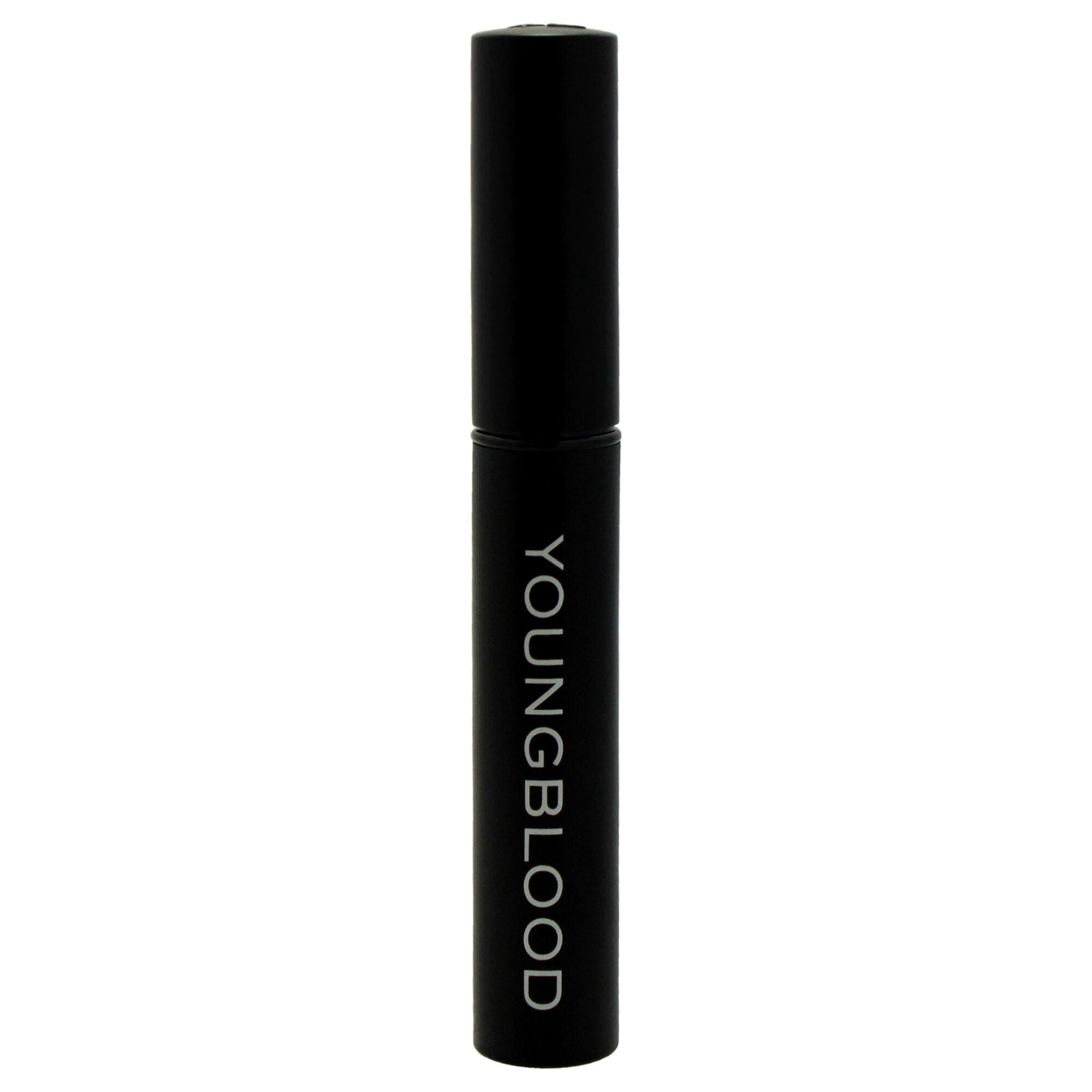Precious Metal Liquid Liner - Sterling by Youngblood for Women - 0.15 oz Eyeliner, See Description, alternate image number 1