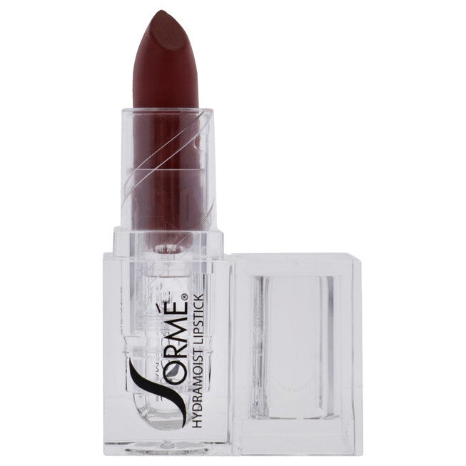 New Hydramoist Lipstick 2021 - 267 Perfect-O by Sorme Cosmetics for Women - 0.14 oz Lipstick, NA, alternate image number null
