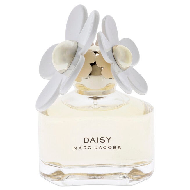 Daisy by Marc Jacobs for Women - 1.7 oz EDT Spray, See Description, alternate image number null