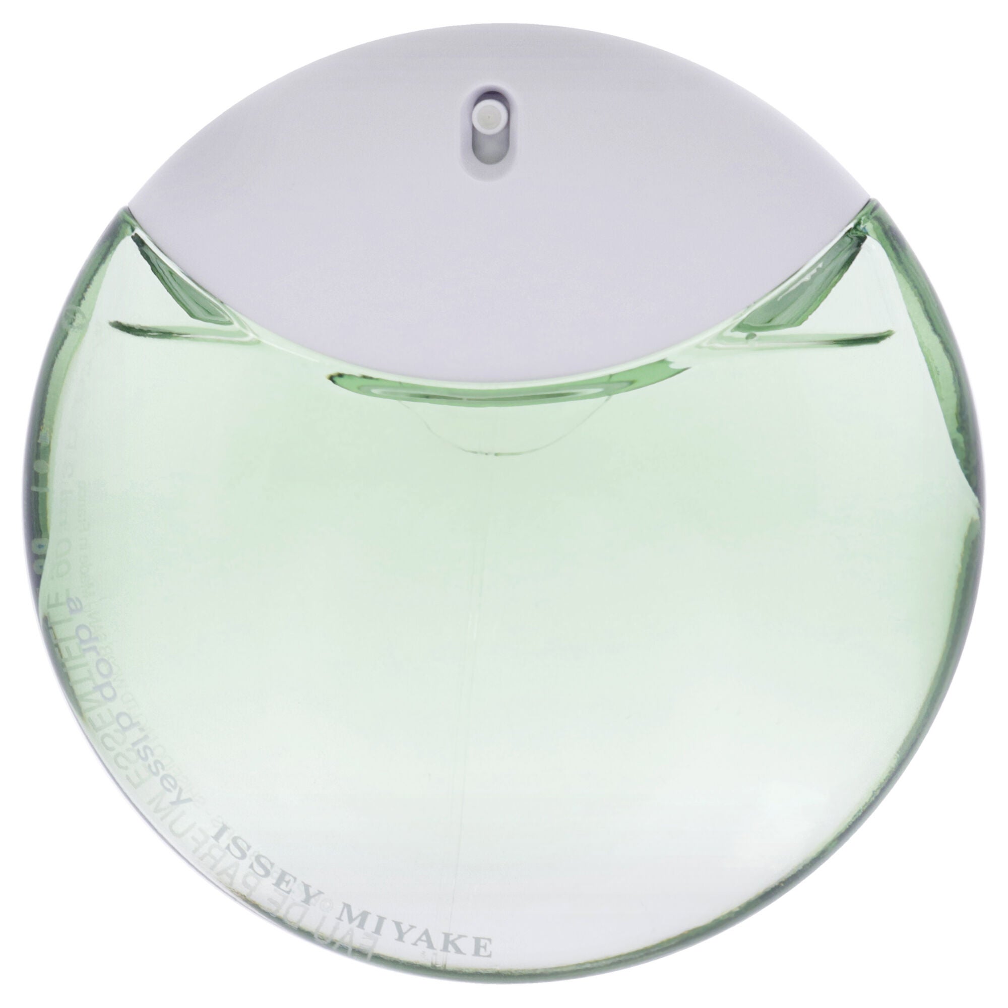A Drop Dissey Essentielle by Issey Miyake for Women - 3 oz EDP Spray, See Description, alternate image number 4