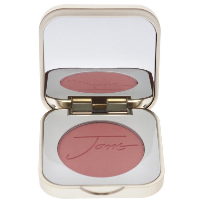 PurePressed Blush - Awake by Jane Iredale for Women - 1 Pc Blush, NA, alternate image number null
