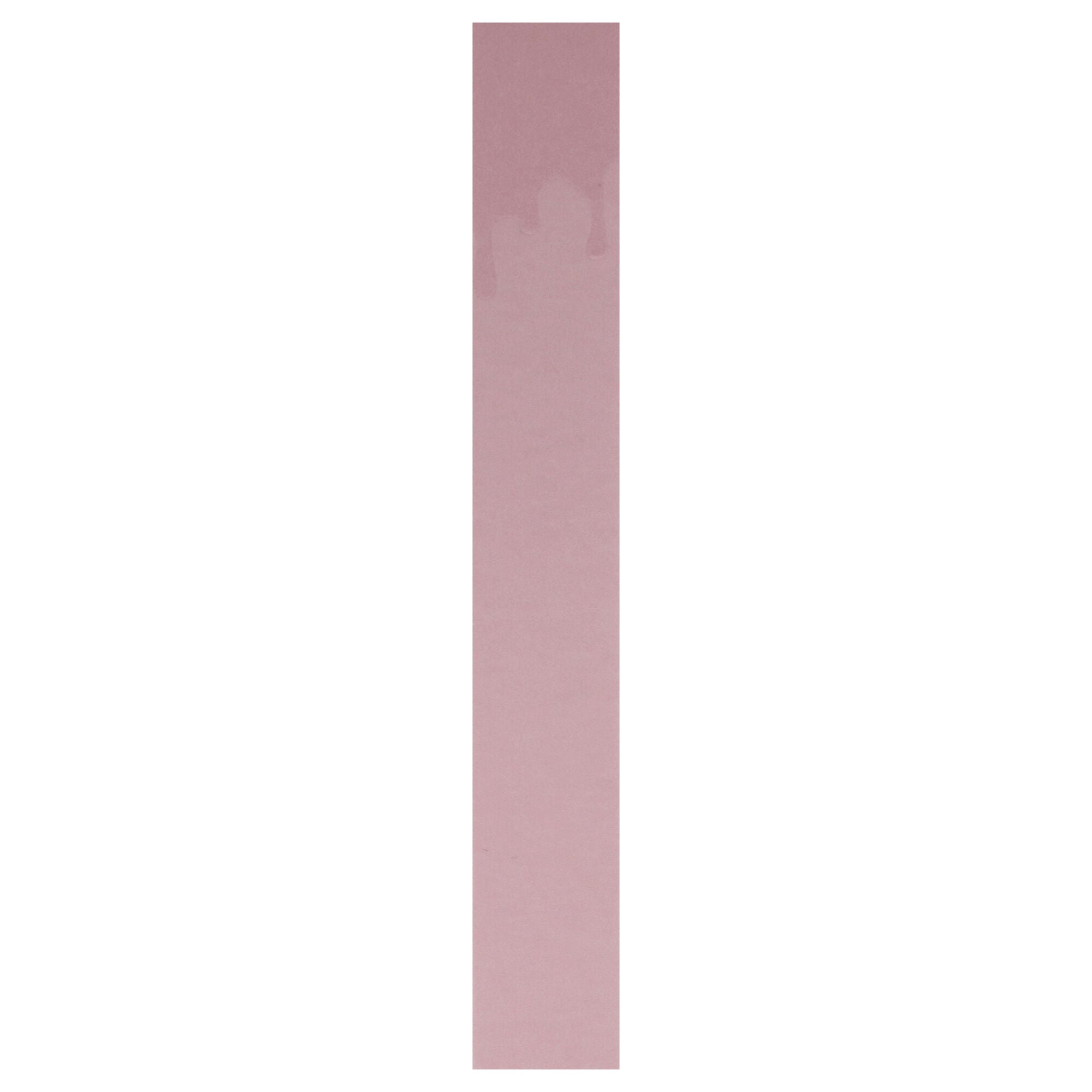 Matte Liquid Lipstick - 301 Angel Matte by Kylie Cosmetics for Women - 0.1 oz Lipstick, Brown, alternate image number 5