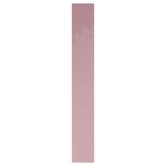 Matte Liquid Lipstick - 301 Angel Matte by Kylie Cosmetics for Women - 0.1 oz Lipstick, Brown, alternate image number 5