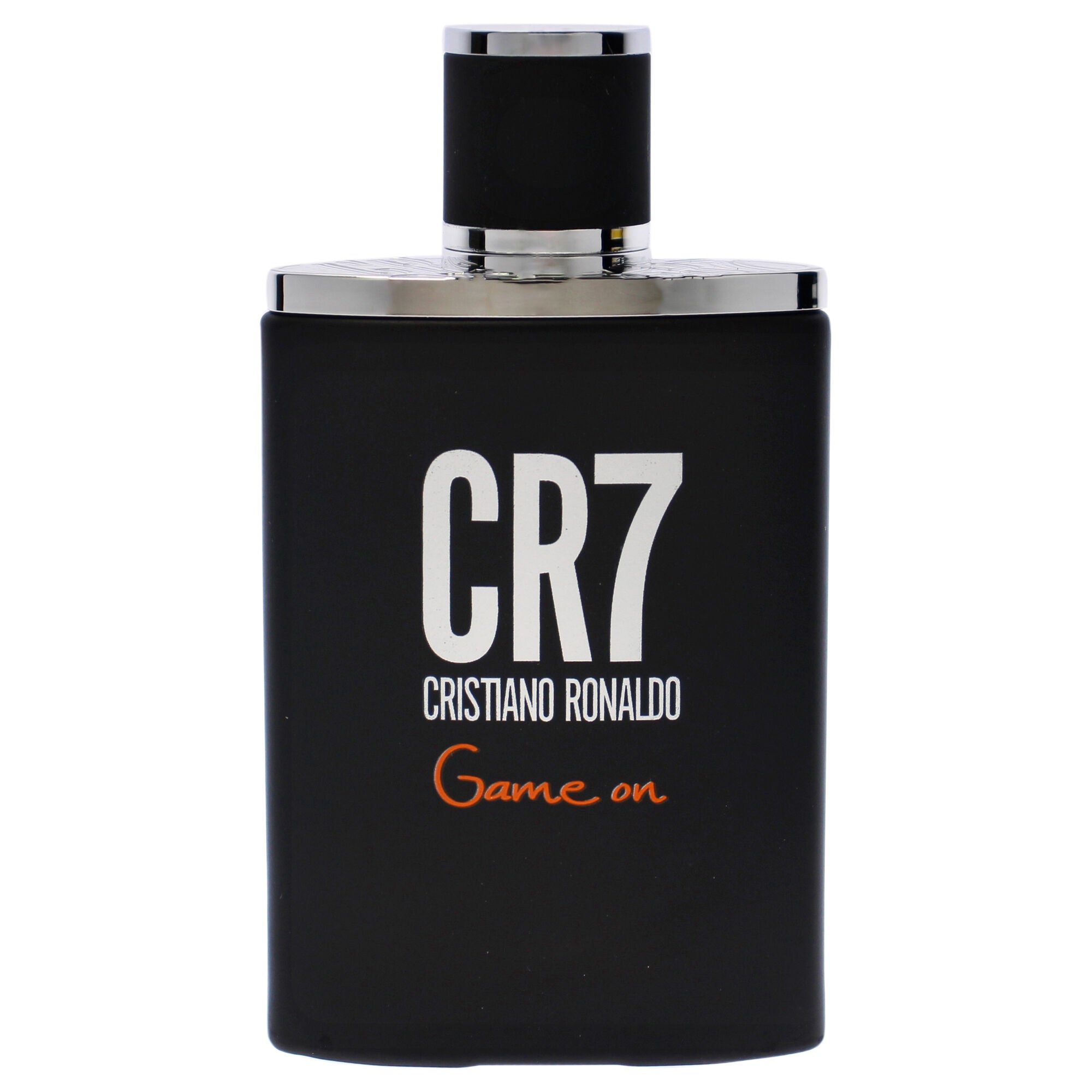 CR7 Game On by Cristiano Ronaldo for Men - 1.7 oz EDT Spray, , alternate image number 5