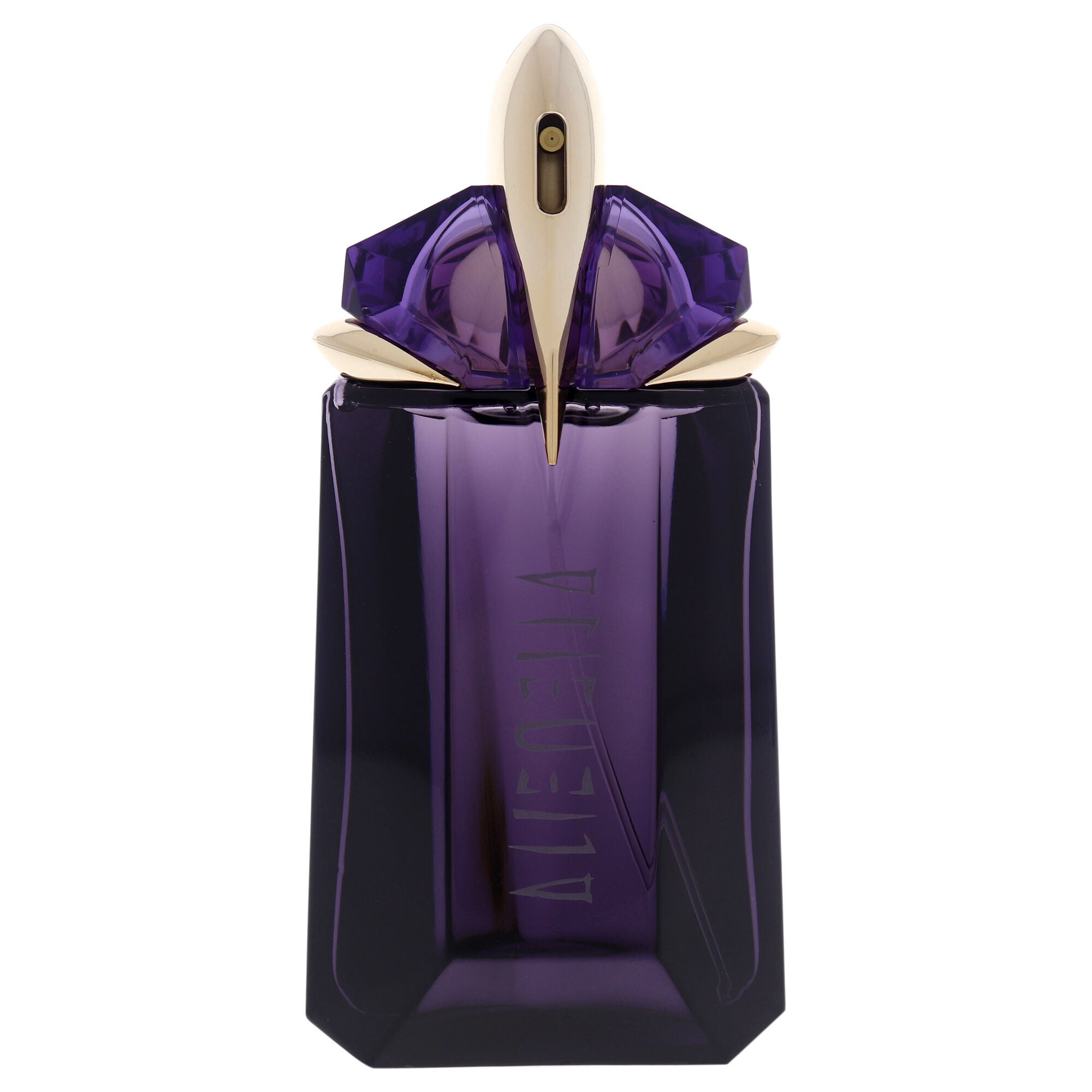Alien by Thierry Mugler for Women - 2 oz EDP Spray (Refillable), , alternate image number 5