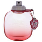 Coach Floral Blush, , alternate image number null