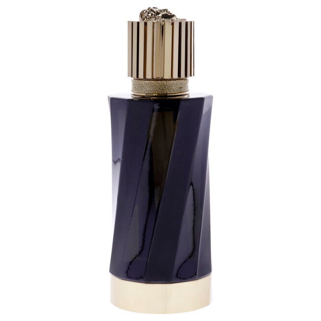 Atelier Versace Fleur De Mate by Versace for Men - 3.4 oz EDP Spray, See Description, alternate image number 4