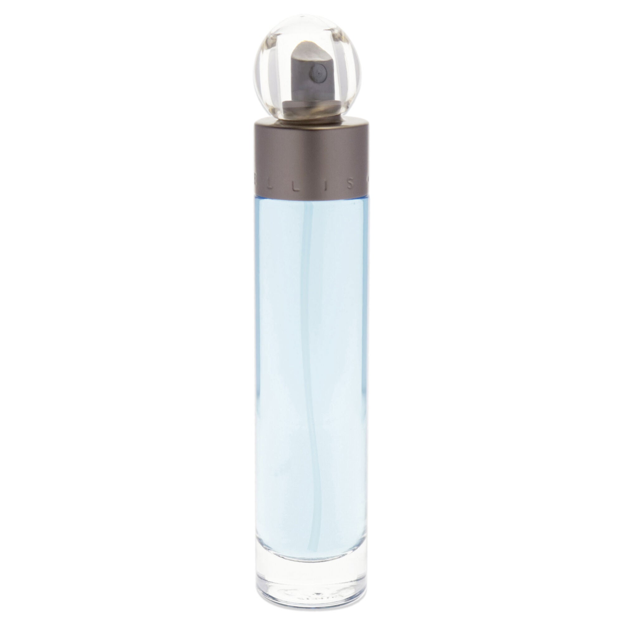 360 by Perry Ellis for Men - 3.4 oz EDT Spray, , alternate image number 5
