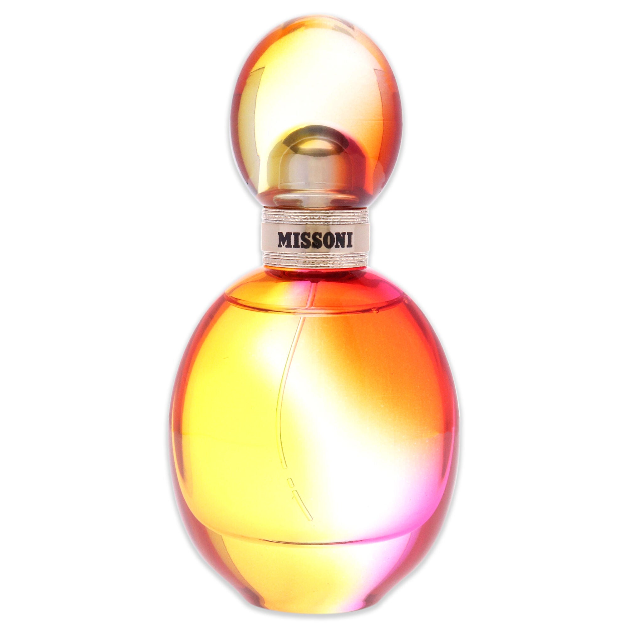 Missoni by Missoni for Women - 1.7 oz EDT Spray, , alternate image number 5