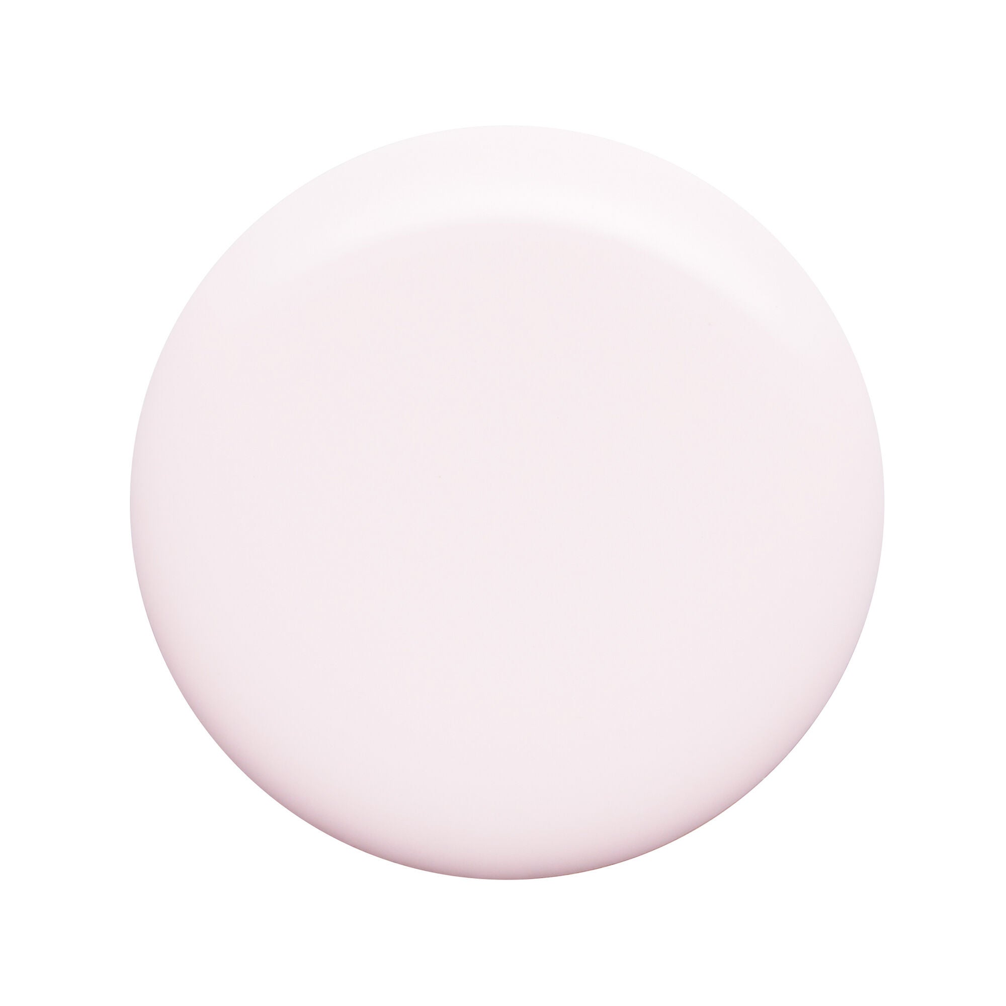 Bio-Sourced Chip Free Nail Lacquer - Kissin In The Rain by Nailtopia for Women - 0.41 oz Nail Polish, See Description, alternate image number 3