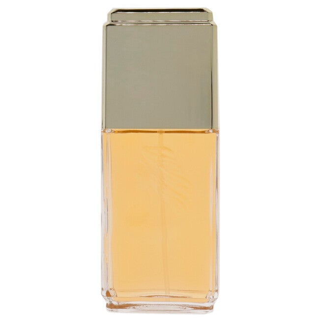White Shoulders by Evyan for Women - 2.75 oz EDC Spray, , alternate image number null