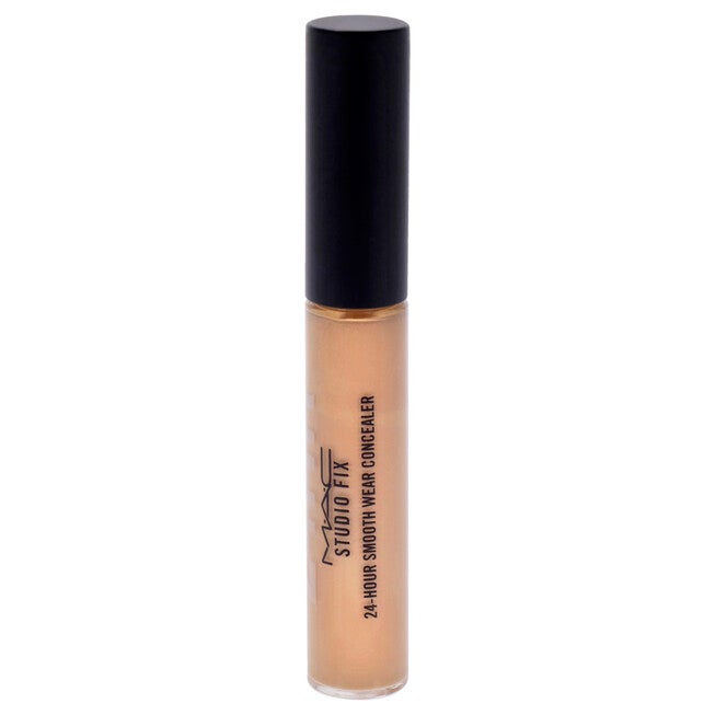 Studio Fix 24 Hour Smooth Wear Concealer - NC42 by MAC for Women - 0.24 oz Concealer, , alternate image number null