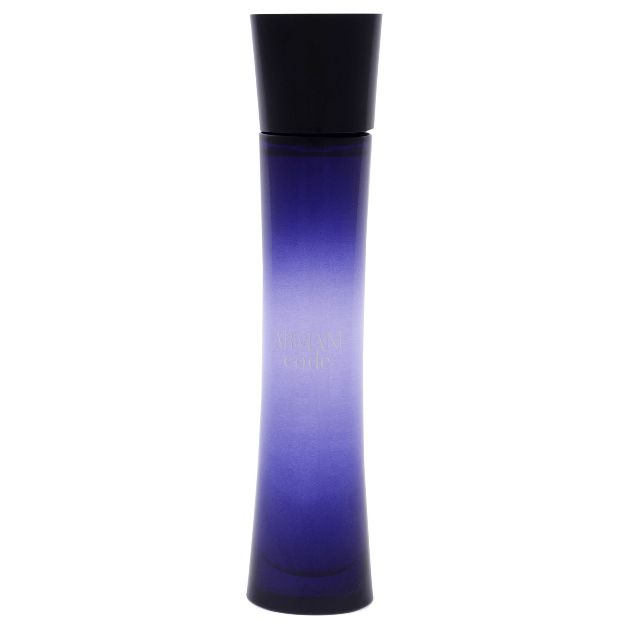 Armani Code by Giorgio Armani for Women - 1.7 oz EDP Spray, , alternate image number 6