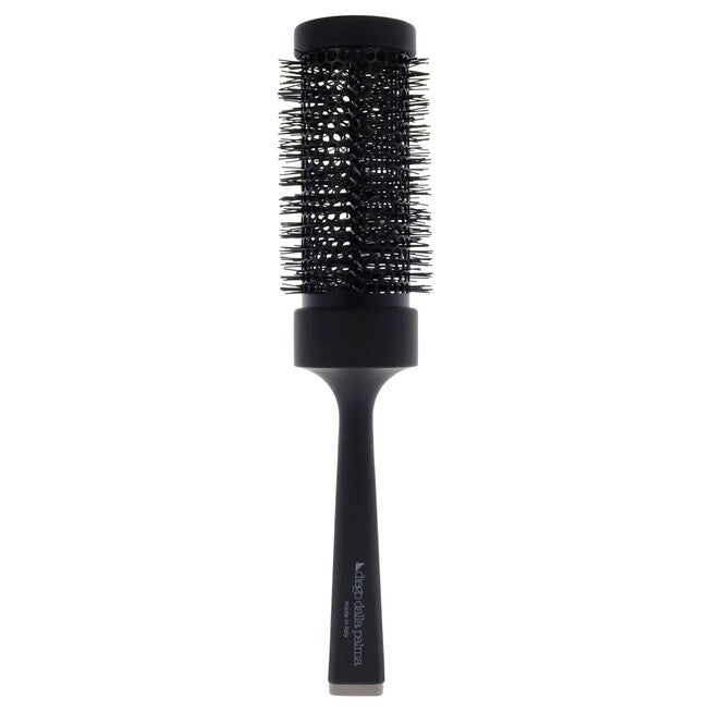Thermal Brush Extreme Volume - Large by Diego Dalla Palma for Unisex - 1 Pc Hair Brush, , alternate image number 5