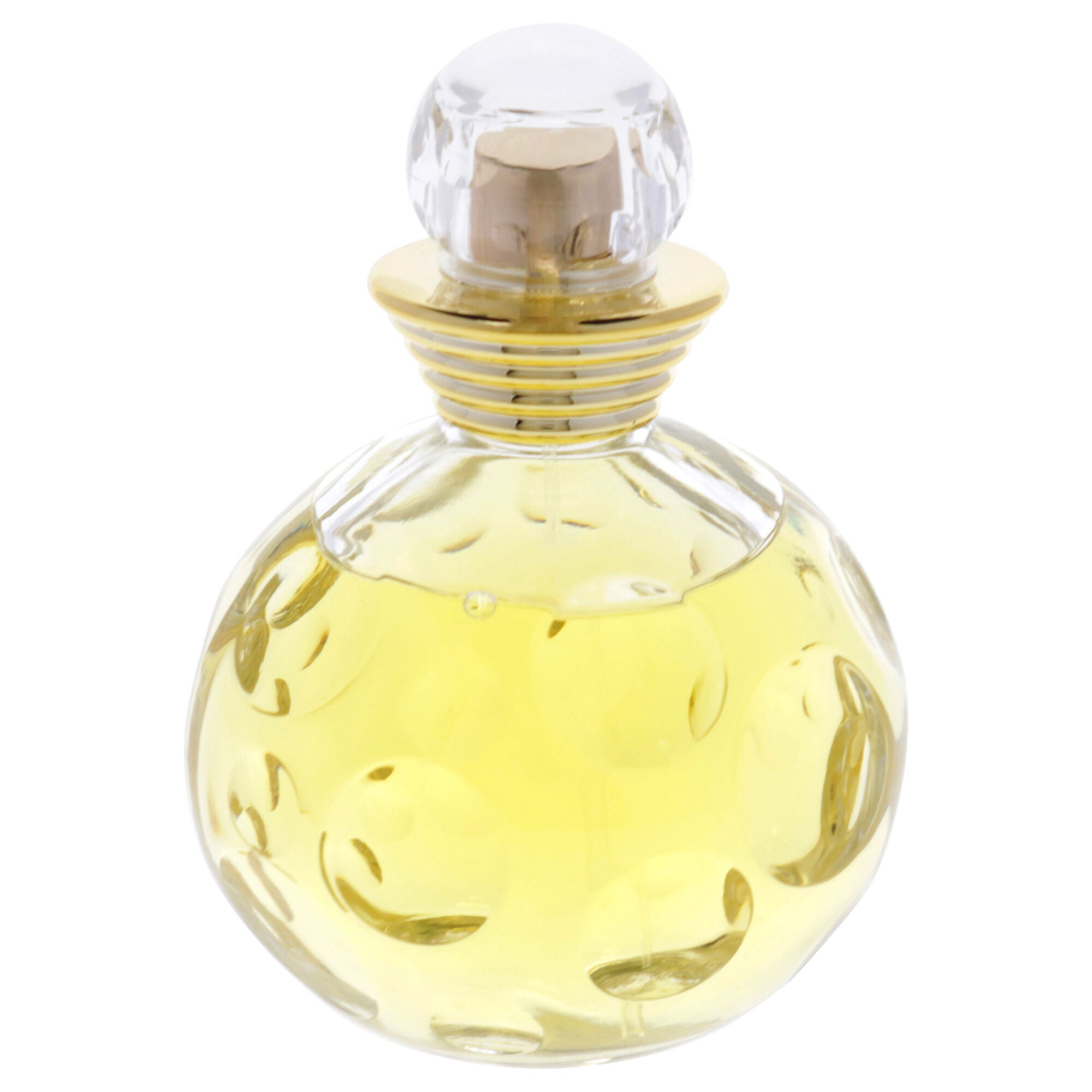 Dolce Vita by Christian Dior for Women - 3.4 oz EDT Spray, See Description, alternate image number 4