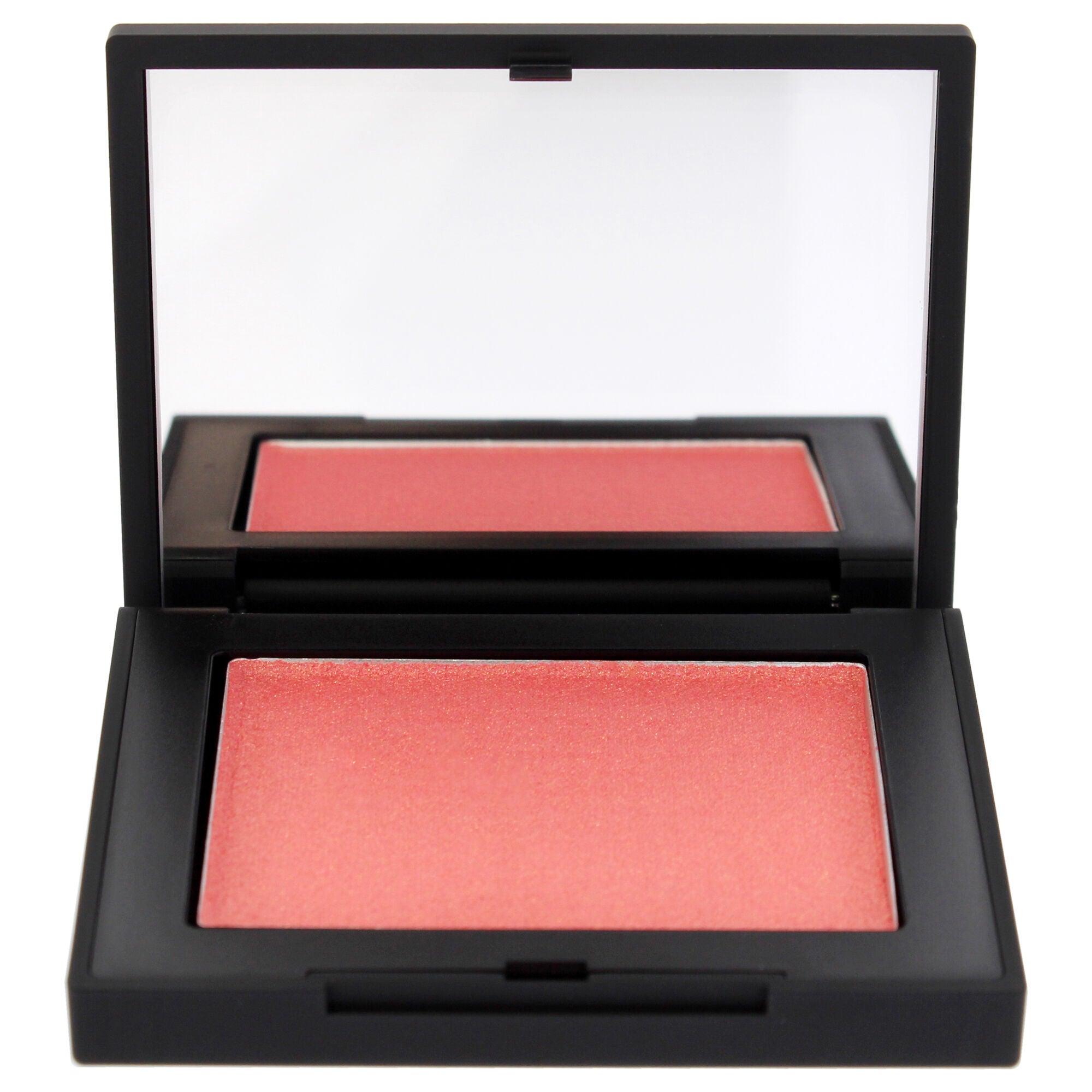 Blush - 4077 Orgasm X by NARSfor Women - 0.17 oz Blush (Refillable), Orange, alternate image number 1