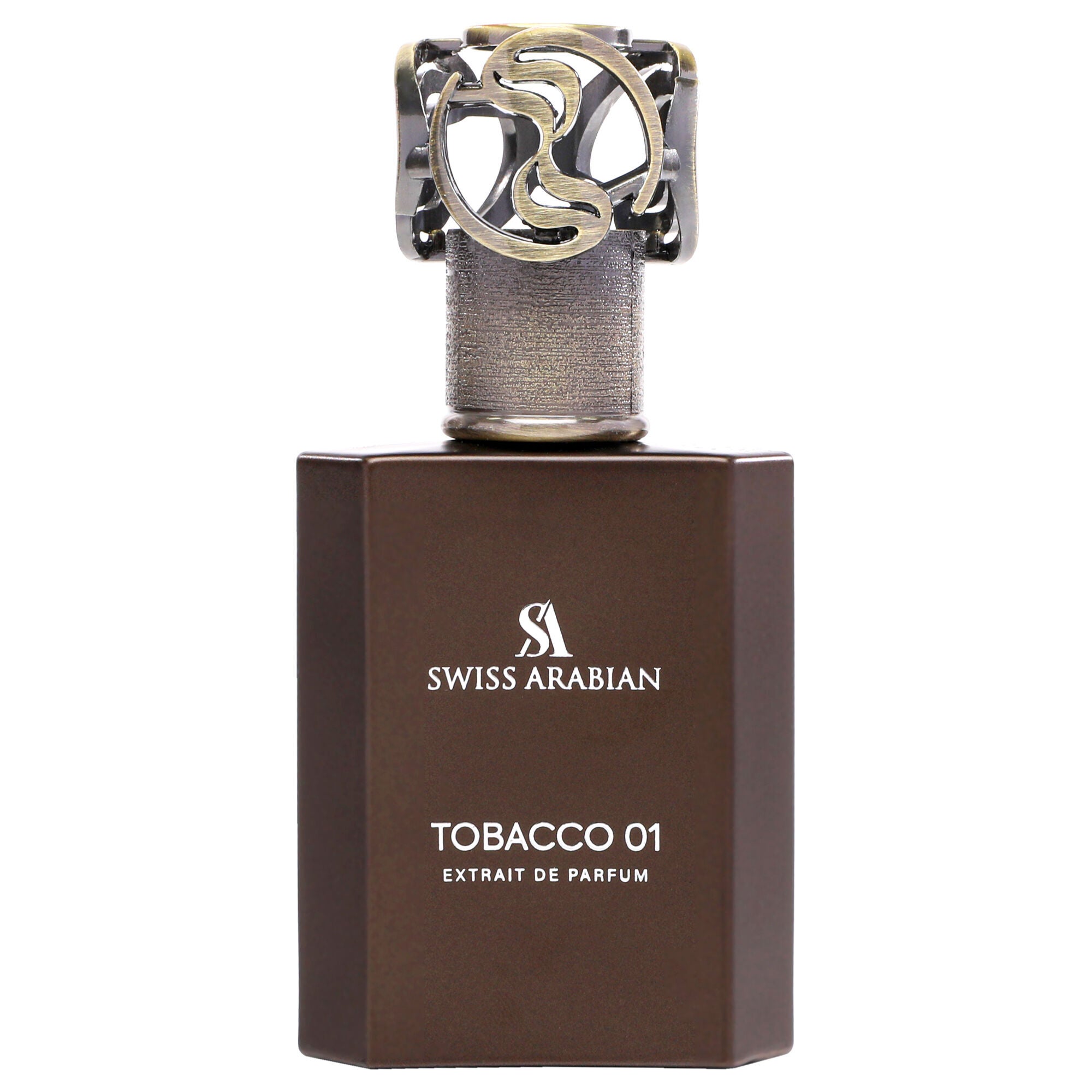 arabian tobacco perfume 01 - Swiss These exotic notes lend the fragrance a rich depth and irresistible charm PERFUME STORE IN ABUJA |