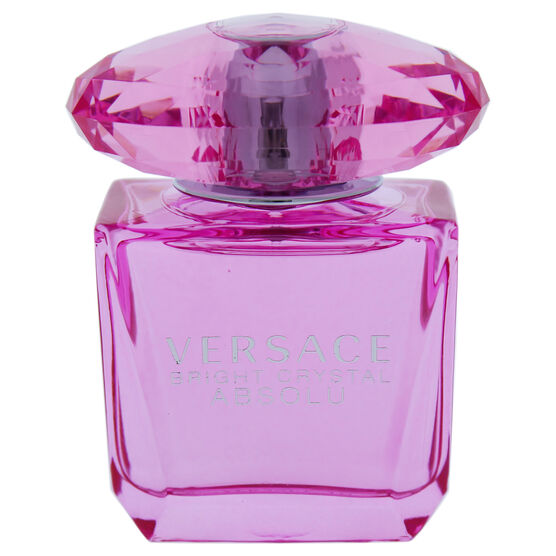 Bright Crystal Absolu by Versace for Women - 1 oz EDP Spray, , alternate image number null
