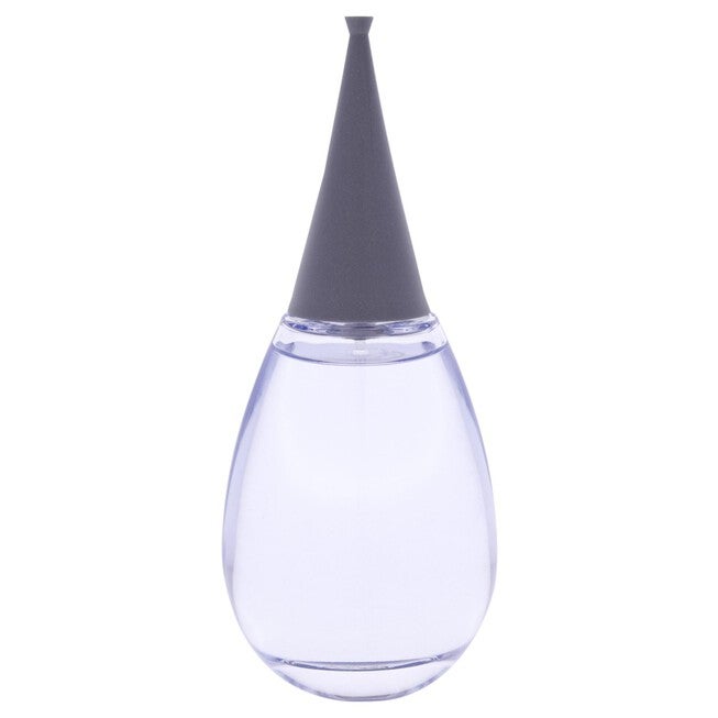 Shi by Alfred Sung for Women - 3.4 oz EDP Spray, , alternate image number null