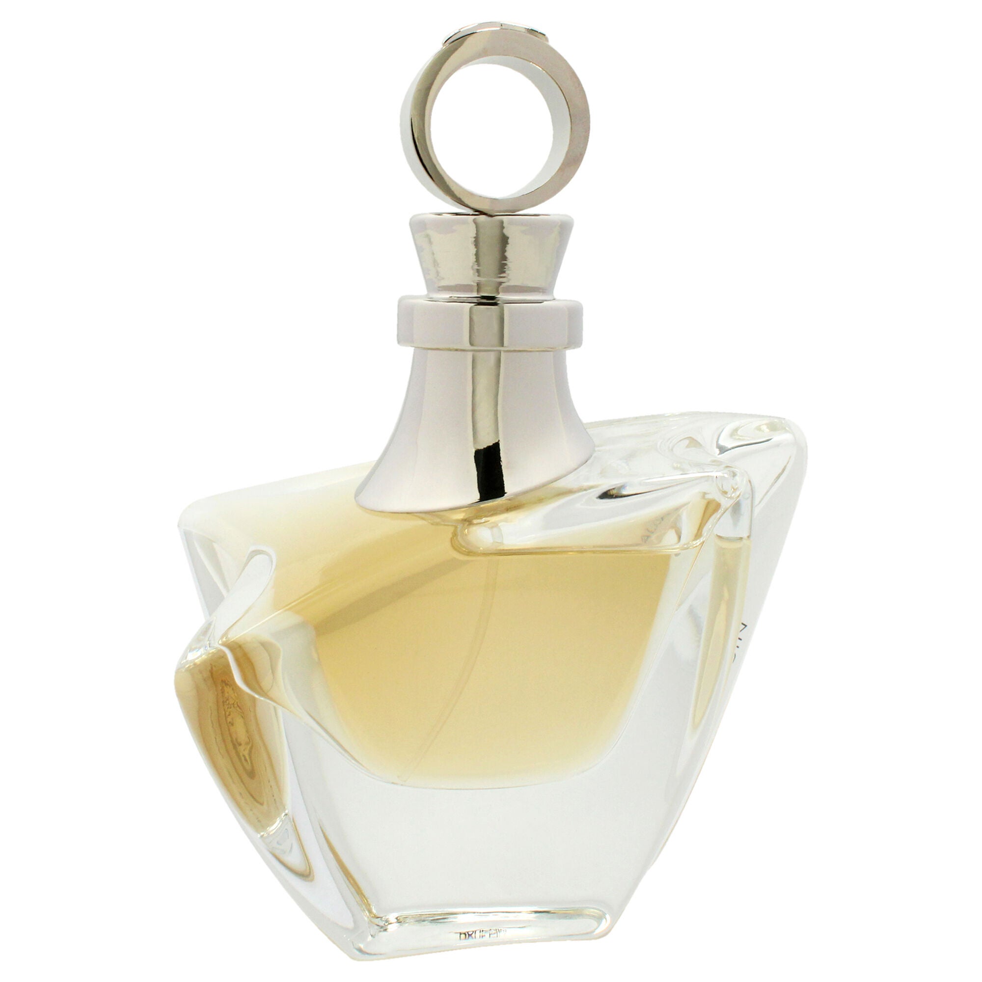 Mauboussin Pour Elle by Mauboussin for Women - 1.7 oz EDP Spray, See Description, alternate image number 4