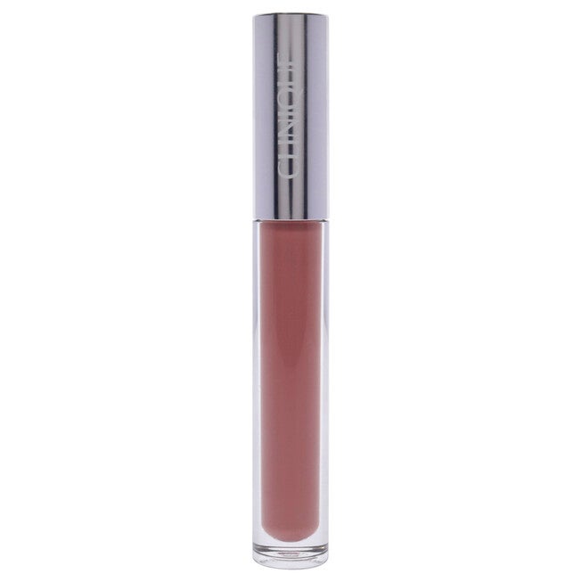 Pop Plush Creamy Lip Gloss - 02 Chiffon Pop by Clinique for Women - 0.11 oz Lip Gloss, , alternate image number 5