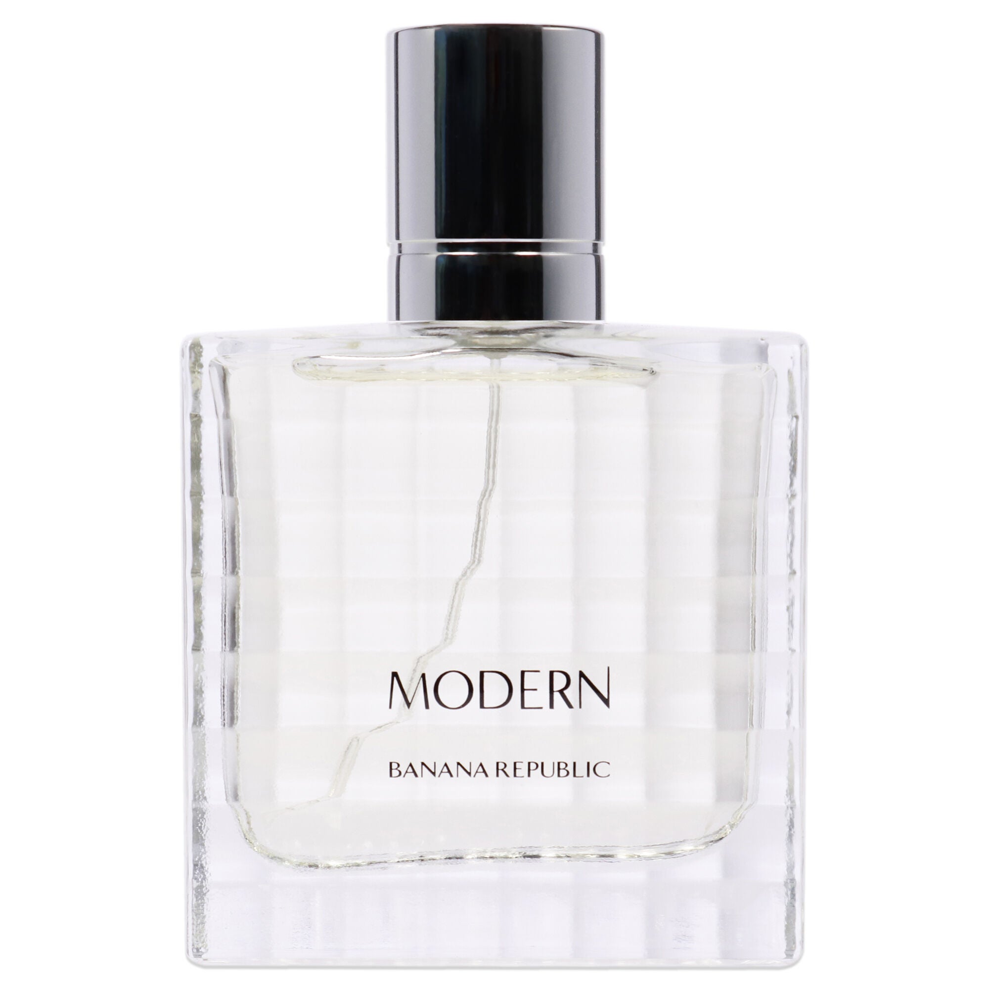 Modern by Banana Republic for Men - 3.4 oz EDT Spray, See Description, alternate image number 4