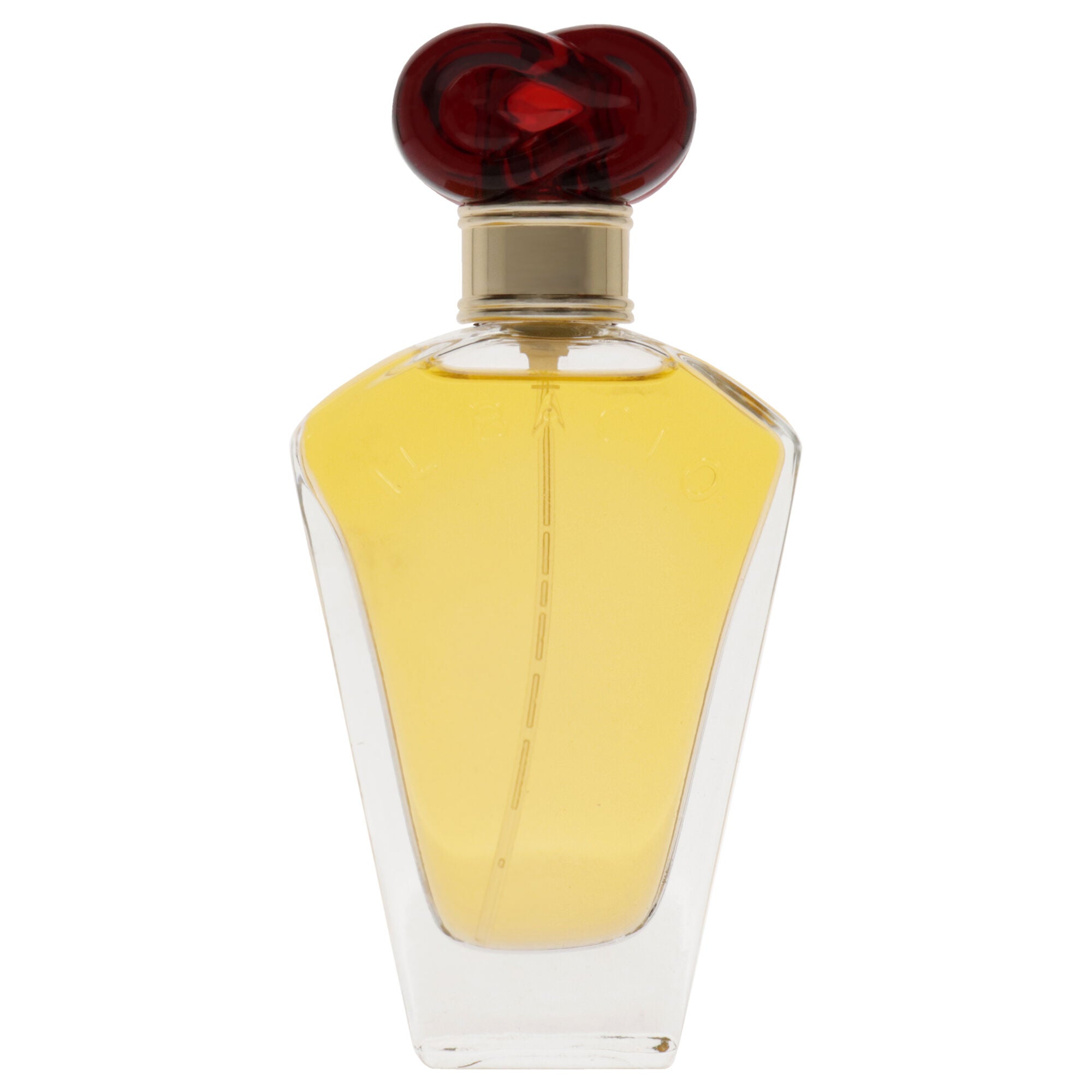 IL Bacio by Borghese for Women - 1.7 oz EDP Spray, See Description, alternate image number 4