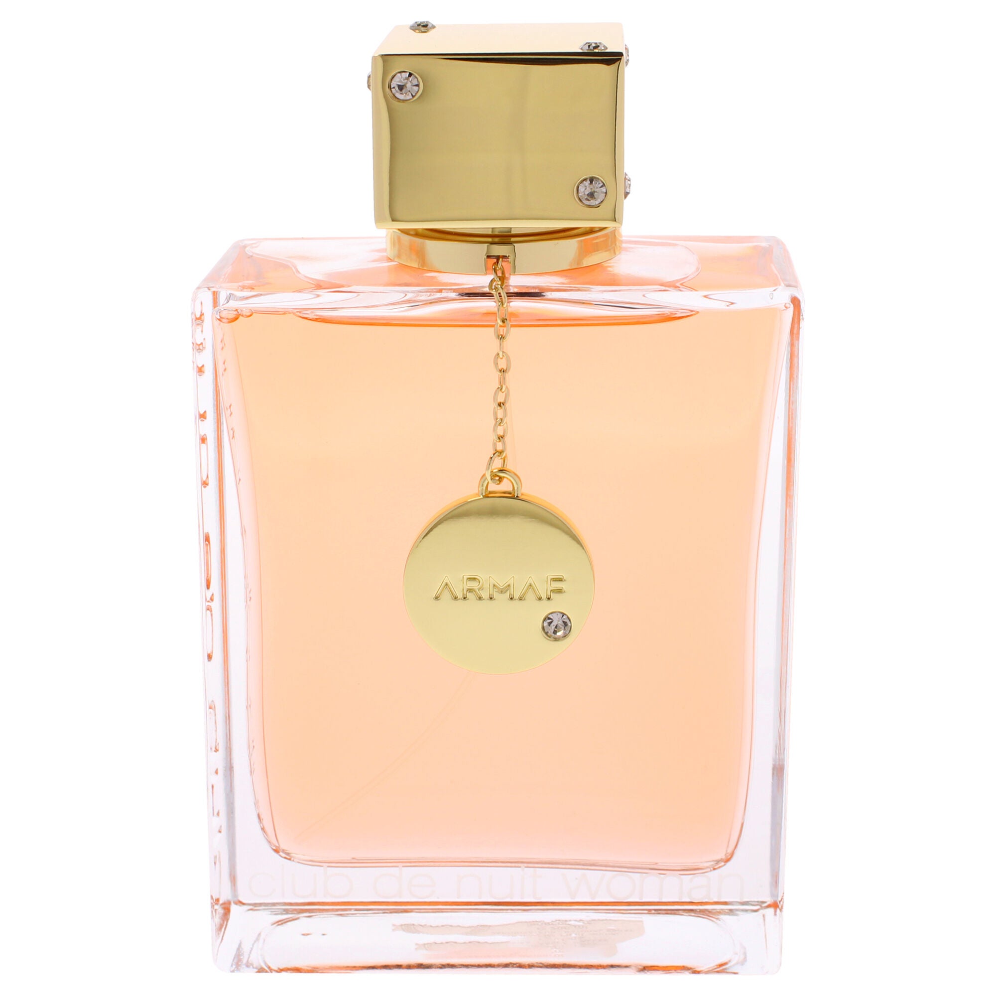 Club De Nuit by Armaf for Women - 6.8 oz EDP Spray, See Description, alternate image number 4