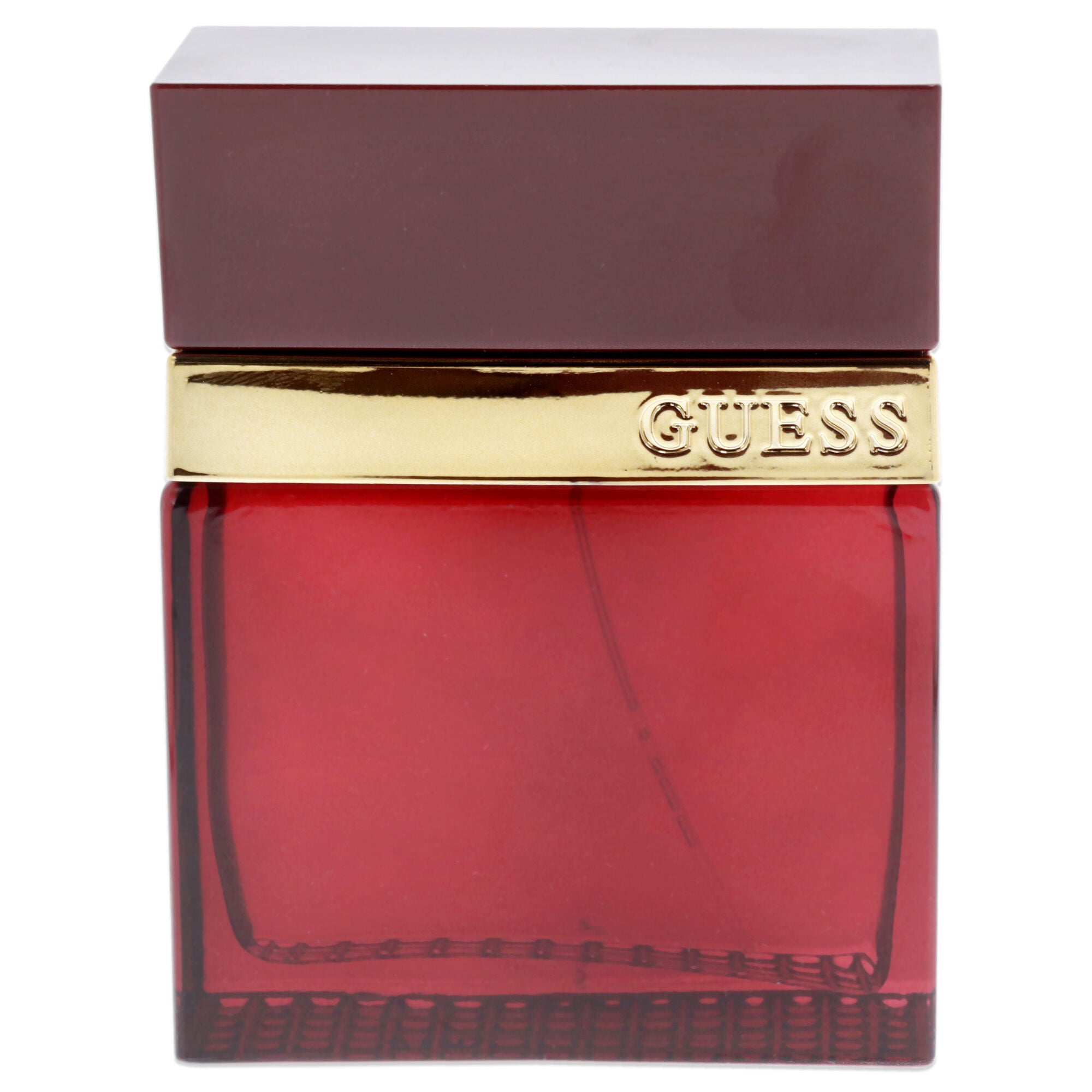 Guess Seductive Red by Guess for Men - 3.4 oz EDT Spray, , alternate image number 6