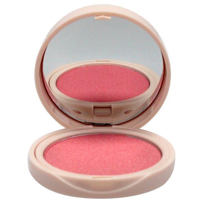 Wonder Me Blush - 001 by Pupa Milano for Women - 0.141 oz Blush, NA, alternate image number null