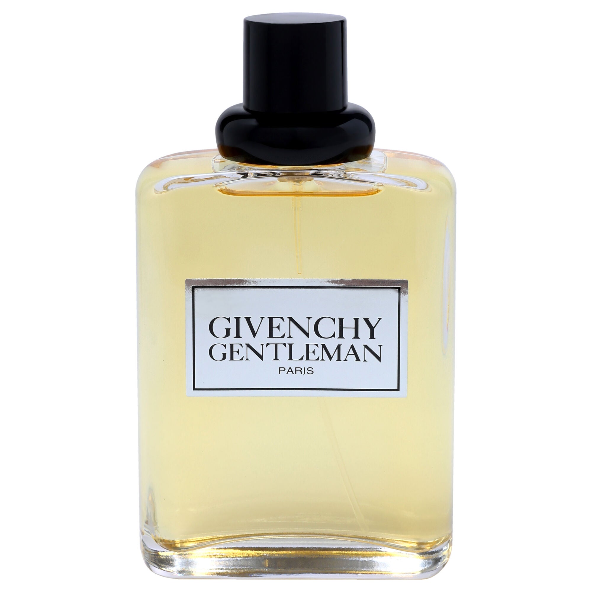 Givenchy Gentleman by Givenchy for Men - 3.3 oz EDT Spray, See Description, alternate image number 4
